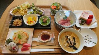 1524388088061-660x371-1-